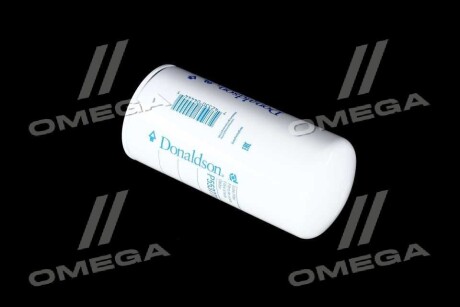 Фото 3 - Автозапчасть DONALDSON P553771