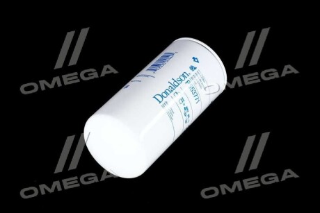 Фото 4 - Автозапчасть DONALDSON P553771