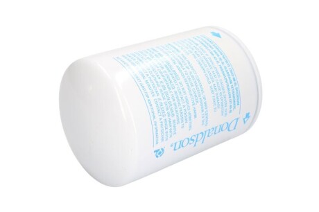 Фото 2 - Автозапчасть DONALDSON P554073