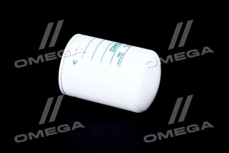 Фото 3 - Масляний фільтр DONALDSON P554403