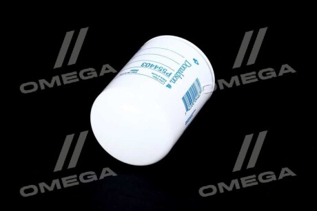 Фото 4 - Масляний фільтр DONALDSON P554403