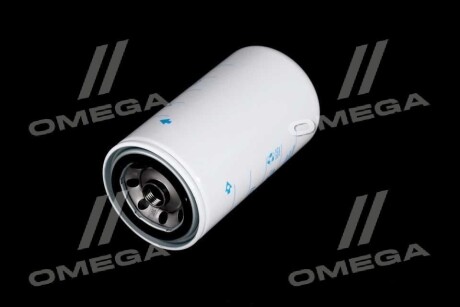 Фото 2 - Масляний фільтр DONALDSON P554407