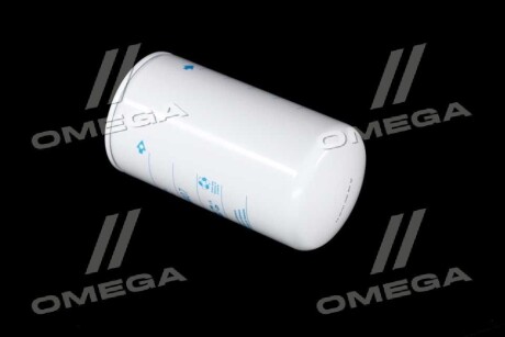 Фото 3 - Масляний фільтр DONALDSON P554407