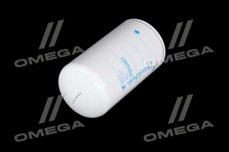 Фото 4 - Масляний фільтр DONALDSON P554407