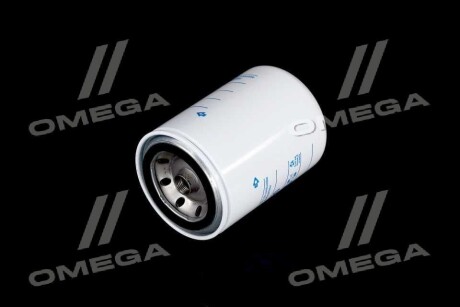 Фото 2 - Топливный фильтр DONALDSON P554620