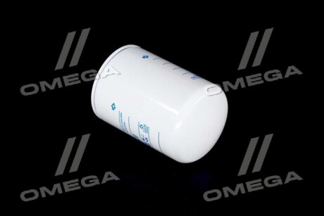 Фото 3 - Топливный фильтр DONALDSON P554620