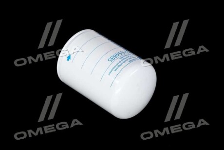 Фото 3 - Автозапчасть DONALDSON P554685