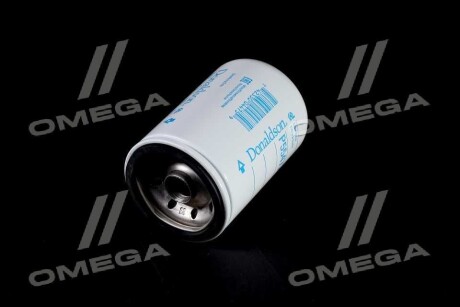 Фото 2 - Масляний фільтр DONALDSON P554770