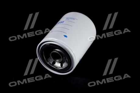 Фото 2 - Масляний фільтр DONALDSON P555680