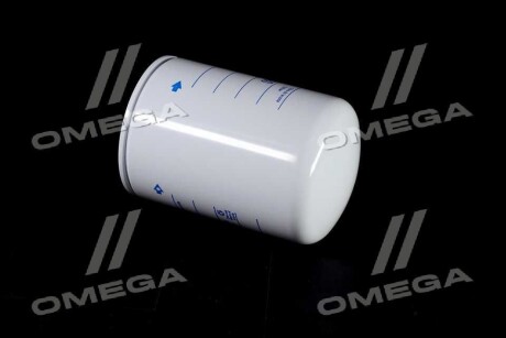 Фото 3 - Масляний фільтр DONALDSON P555680