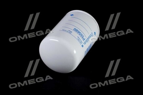 Фото 4 - Масляний фільтр DONALDSON P555680