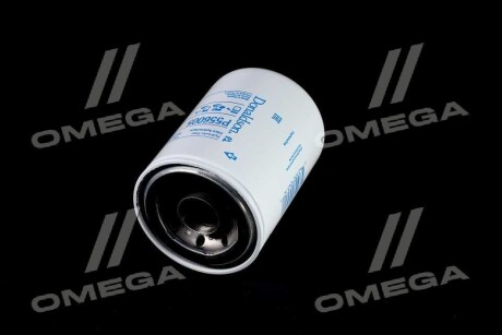 Фото 2 - Масляный фильтр DONALDSON P556005