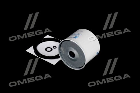 Фото 2 - Паливний фільтр DONALDSON P556245