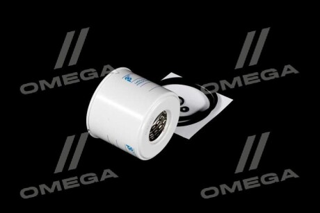 Фото 3 - Паливний фільтр DONALDSON P556245