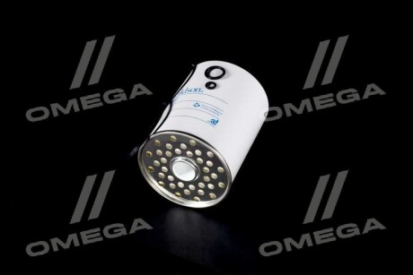 Фото 2 - Топливный фильтр DONALDSON P556287