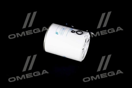 Фото 3 - Топливный фильтр DONALDSON P556287