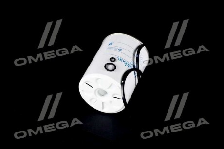 Фото 4 - Топливный фильтр DONALDSON P556287