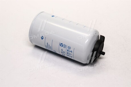 Фото 3 - Паливний фільтр DONALDSON P558000