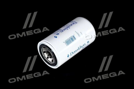 Фото 2 - Масляный фильтр DONALDSON P558250