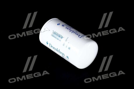 Фото 3 - Масляный фильтр DONALDSON P558250