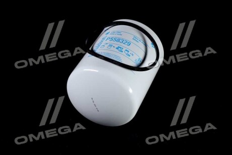 Фото 4 - Масляний фільтр DONALDSON P558329