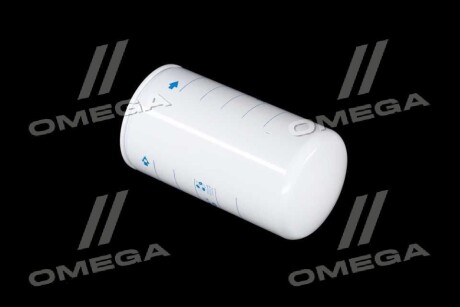 Фото 3 - Масляный фильтр DONALDSON P558615