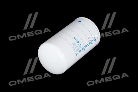 Фото 4 - Масляный фильтр DONALDSON P558615