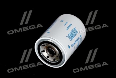 Фото 2 - Масляный фильтр DONALDSON P558616