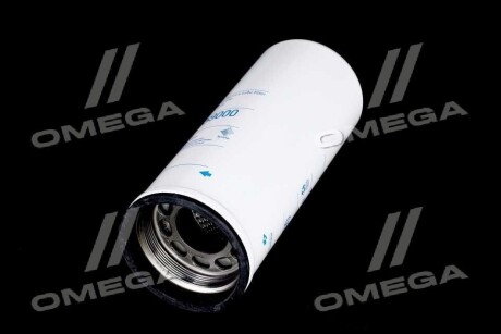 Фото 2 - Масляний фільтр DONALDSON P559000