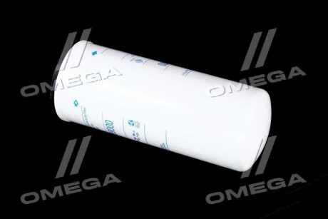 Фото 3 - Масляний фільтр DONALDSON P559000
