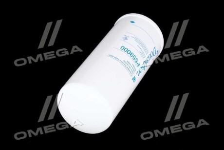 Фото 4 - Масляний фільтр DONALDSON P559000