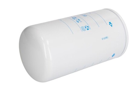 Фото 2 - Масляний фільтр DONALDSON P559130