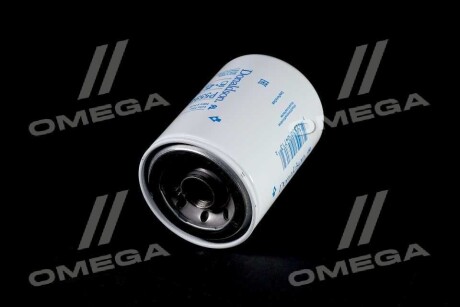 Фото 2 - Насос гідропідсилювача DONALDSON P559418