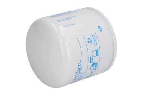 Фото 2 - Воздушный фильтр DONALDSON P564424