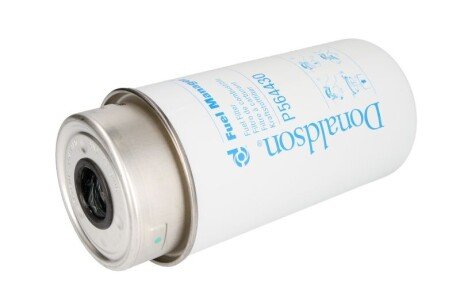 Топливный фильтр - DONALDSON P564430