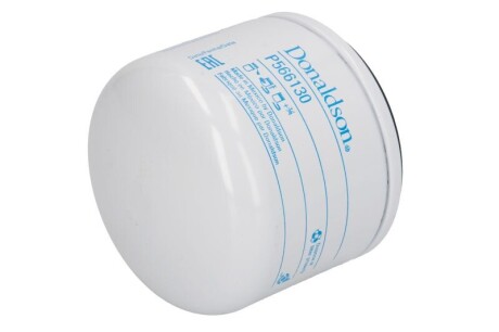 Фото 2 - Автозапчастина DONALDSON P566130