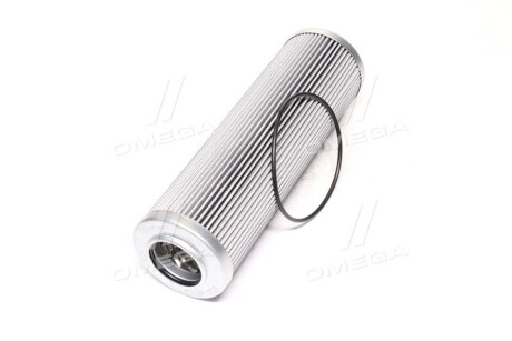 Фото 2 - Масляный фильтр DONALDSON P568836