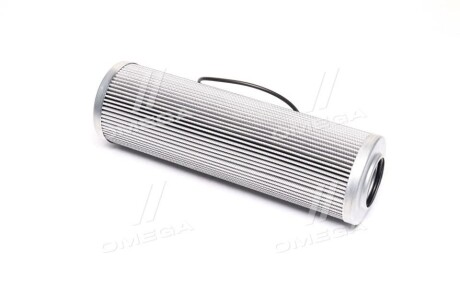 Фото 3 - Масляный фильтр DONALDSON P568836