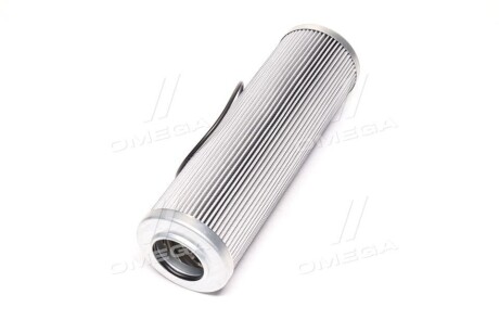 Фото 4 - Масляный фильтр DONALDSON P568836