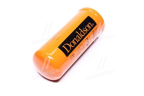 Фото 2 - Автозапчастина DONALDSON P569206