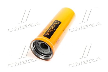 Фото 2 - Автозапчасть DONALDSON P569212