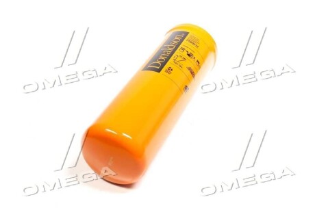 Фото 4 - Автозапчасть DONALDSON P569212