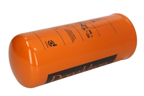 Фото 2 - Масляный фильтр DONALDSON P574000