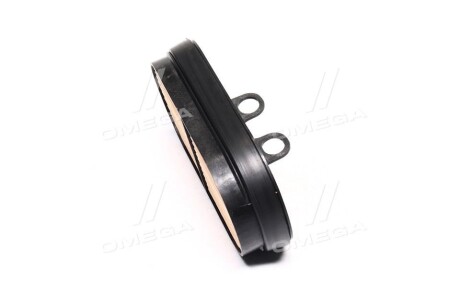 Фото 2 - Повітряний фільтр DONALDSON P600975