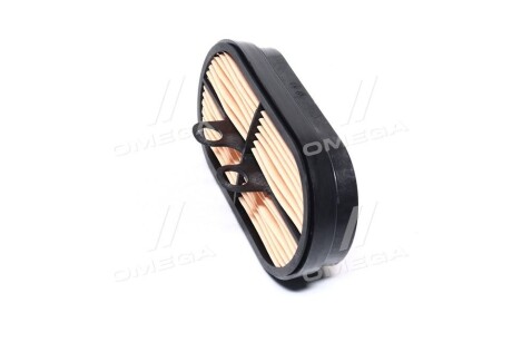 Фото 4 - Повітряний фільтр DONALDSON P600975