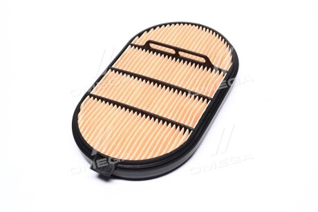 Фото 2 - Воздушный фильтр DONALDSON P601560