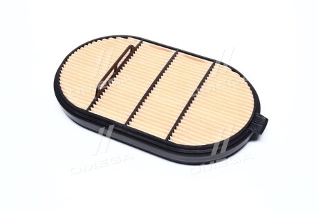 Фото 3 - Воздушный фильтр DONALDSON P601560