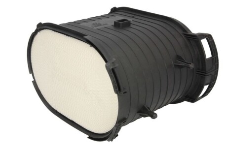 Фото 2 - Воздушный фильтр DONALDSON P603577