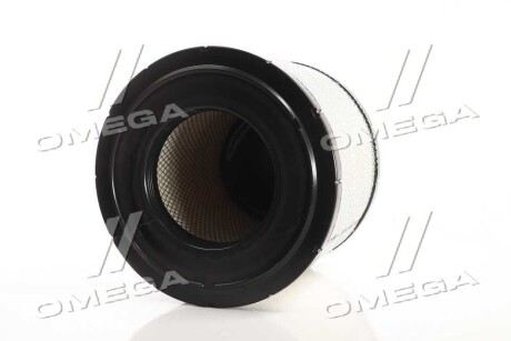 Фото 2 - Воздушный фильтр DONALDSON P603755