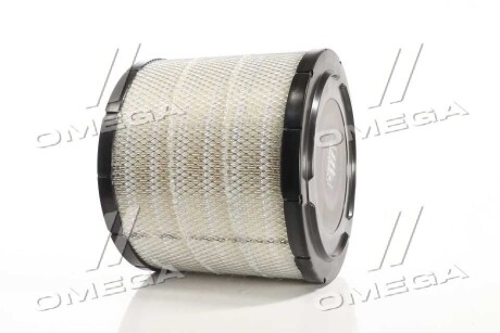 Фото 3 - Воздушный фильтр DONALDSON P603755